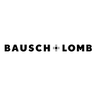BAUSCH+LOMB